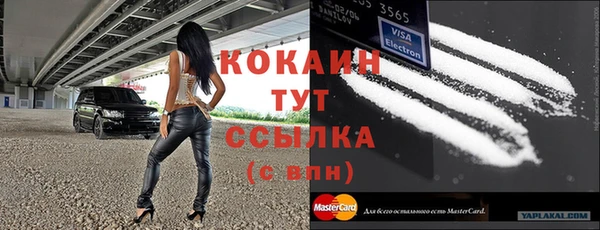 эйфоретик Магас